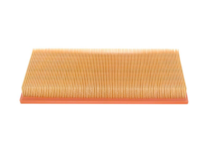 Bosch 1457429085 Air Filter - 4