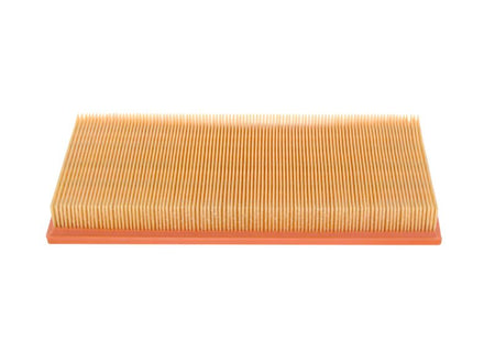 Bosch 1457429085 Air Filter - 4