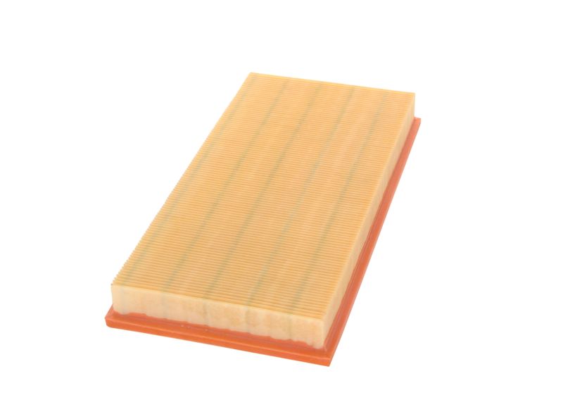 Bosch 1457429085 Air Filter - 6