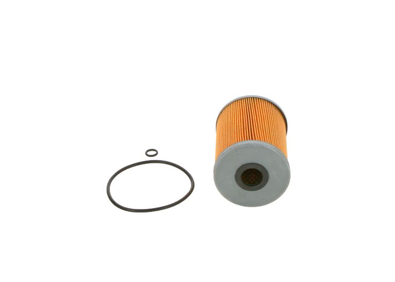 Bosch 1457429103 Oil Filter - 3