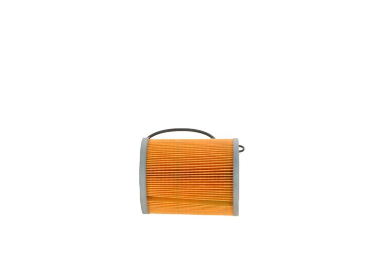 Bosch 1457429103 Oil Filter - 4