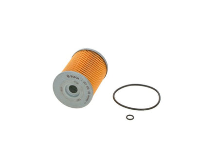 Bosch 1457429103 Oil Filter - 6