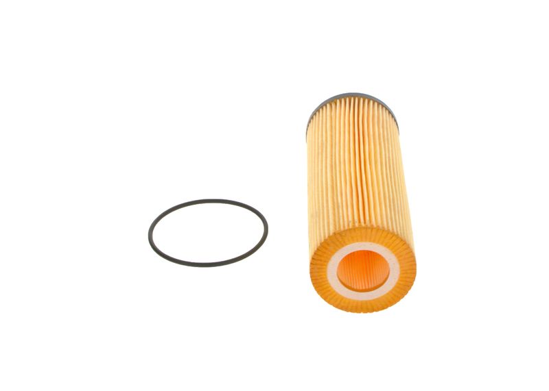 Bosch 1457429107 Oil Filter - 3