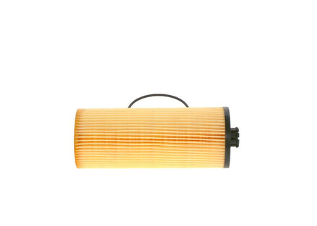 Bosch 1457429107 Oil Filter - 4