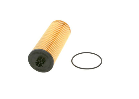 Bosch 1457429107 Oil Filter - 6