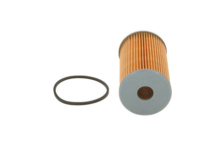Bosch 1457429117 Oil Filter - 3