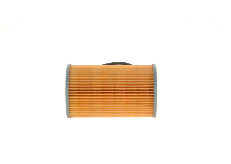 Bosch 1457429117 Oil Filter - 4