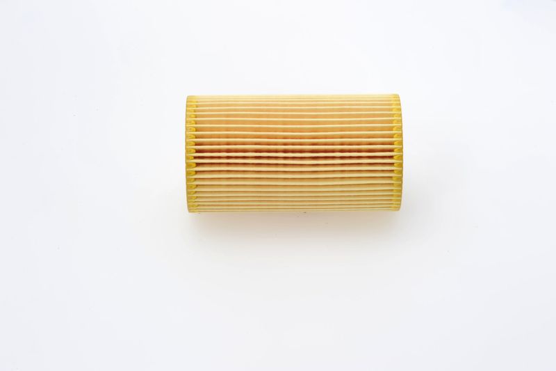 Bosch 1457429119 Oil Filter - 5