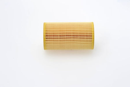 Bosch 1457429119 Oil Filter - 5