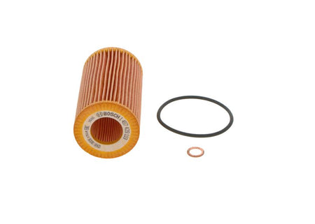 Bosch 1457429119 Oil Filter - 6