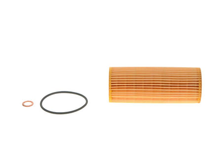 Bosch 1457429122 Oil Filter - 3