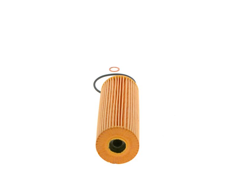 Bosch 1457429122 Oil Filter - 4