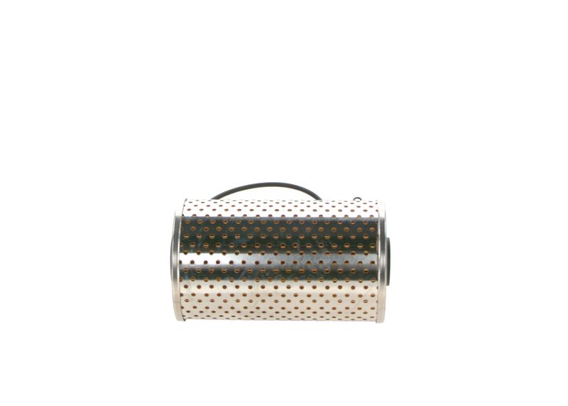 Bosch 1457429123 Oil Filter - 5