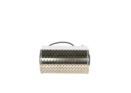 Bosch 1457429123 Oil Filter - 5