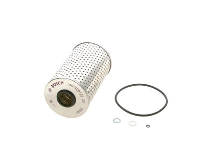 Bosch 1457429123 Oil Filter - 6