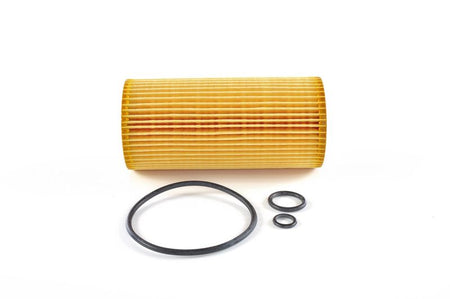Bosch 1457429126 Oil Filter - 3