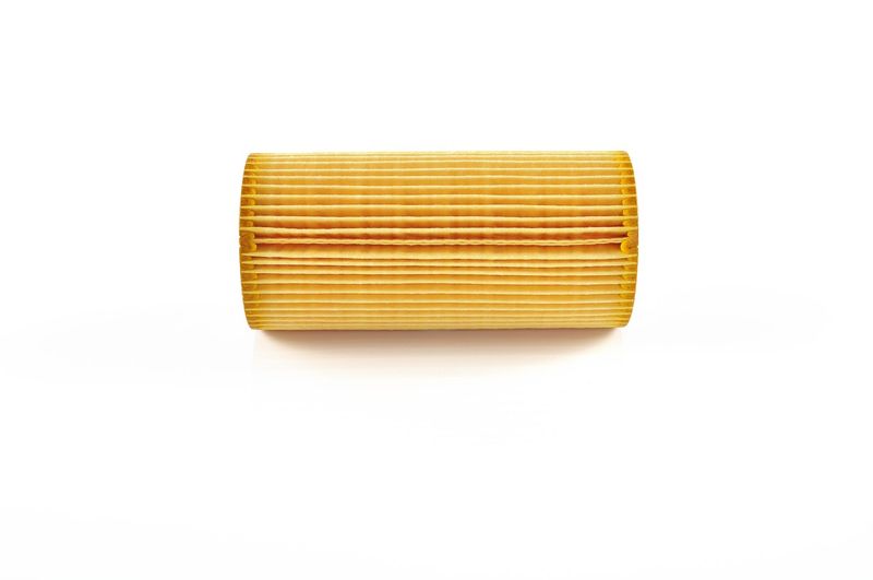 Bosch 1457429126 Oil Filter - 5