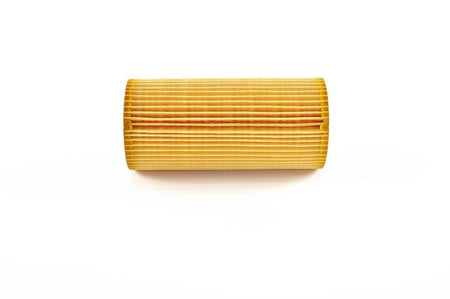 Bosch 1457429126 Oil Filter - 5