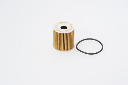 Bosch 1457429127 Oil Filter - 2