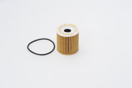 Bosch 1457429127 Oil Filter - 4