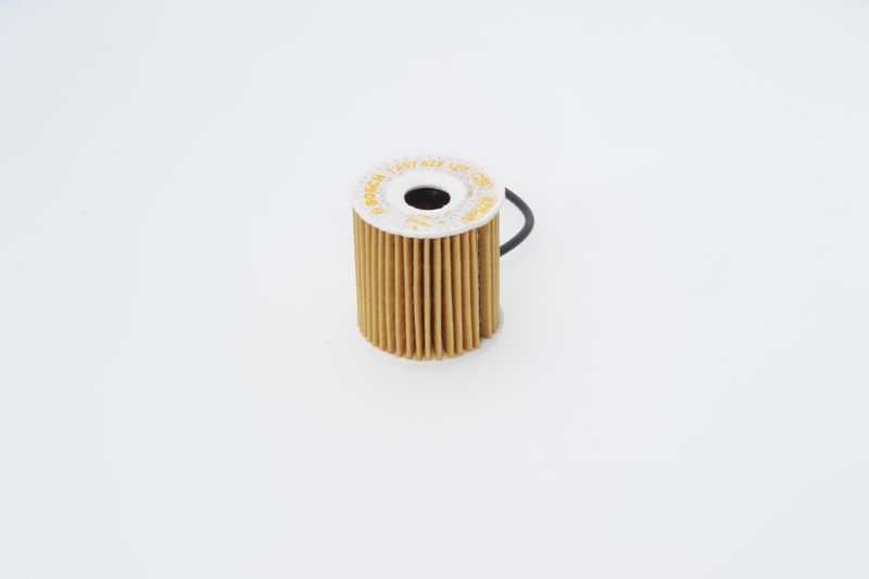 Bosch 1457429127 Oil Filter - 5