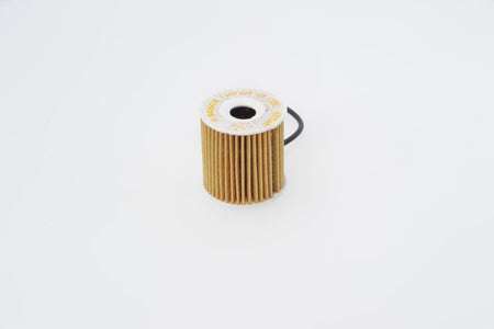 Bosch 1457429127 Oil Filter - 5