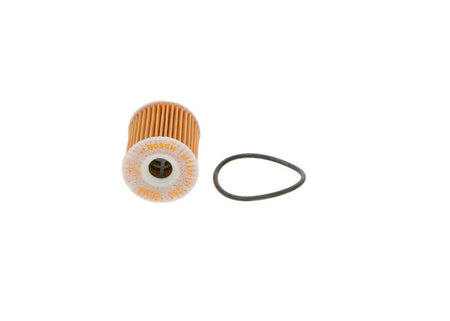 Bosch 1457429127 Oil Filter - 6