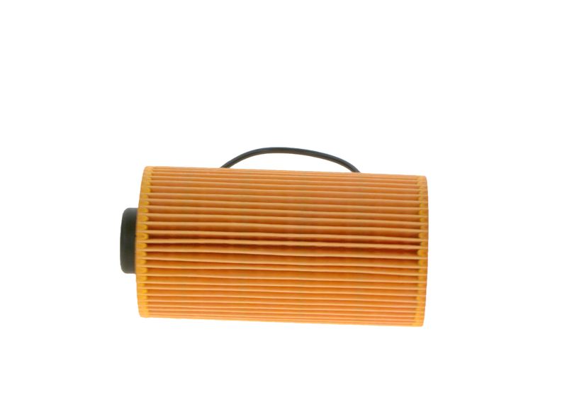 Bosch 1457429141 Oil Filter - 4