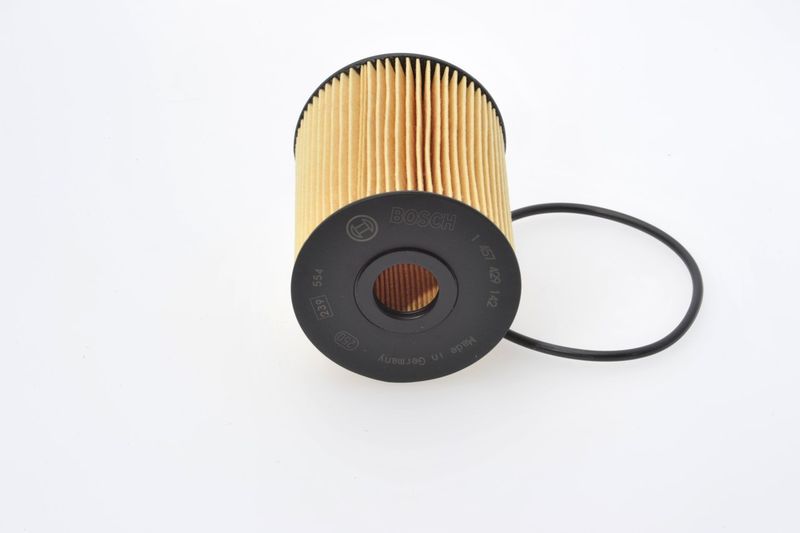 Bosch 1457429142 Oil Filter - 2