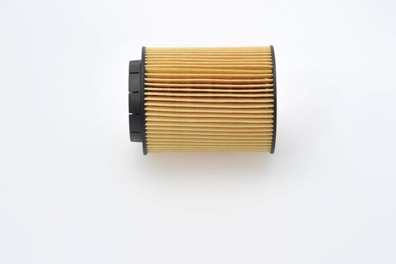 Bosch 1457429142 Oil Filter - 5