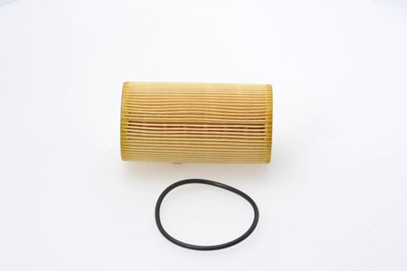 Bosch 1457429144 Oil Filter - 3