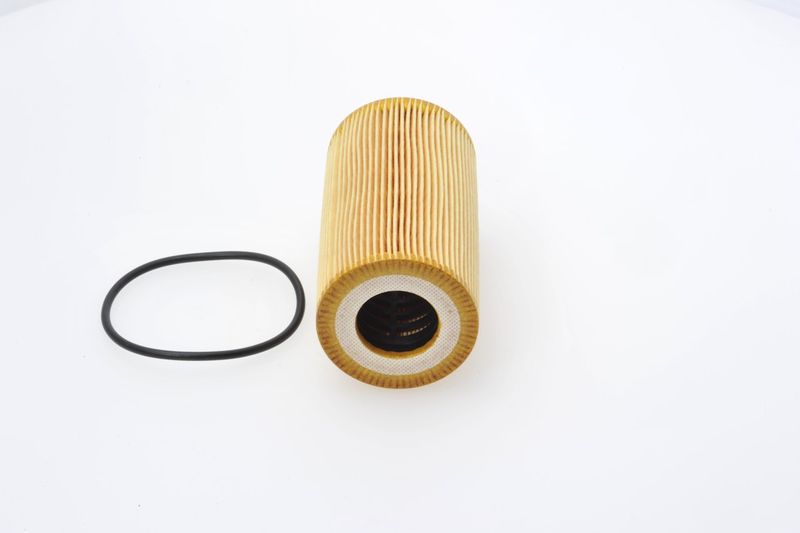 Bosch 1457429144 Oil Filter - 4