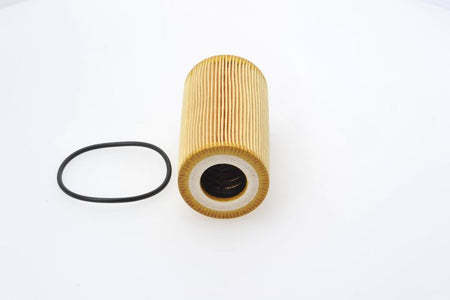 Bosch 1457429144 Oil Filter - 4