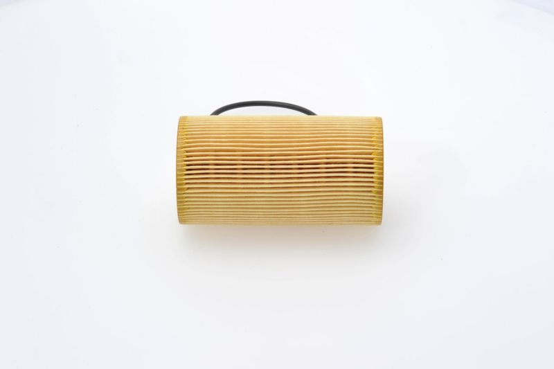 Bosch 1457429144 Oil Filter - 5