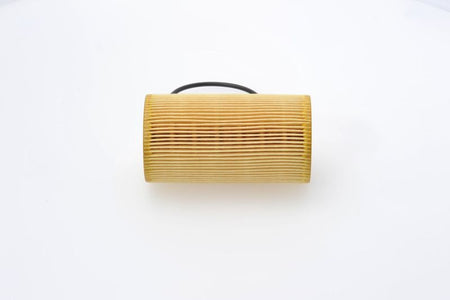 Bosch 1457429144 Oil Filter - 5