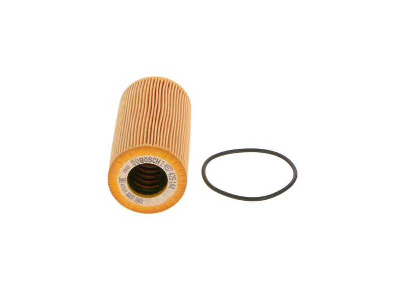 Bosch 1457429144 Oil Filter - 6