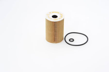 Bosch 1457429147 Oil Filter - 2