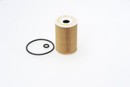 Bosch 1457429147 Oil Filter - 4