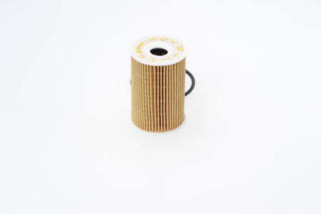 Bosch 1457429147 Oil Filter - 5