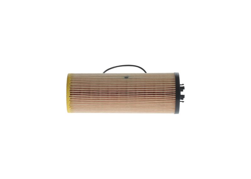 Bosch 1457429152 Oil Filter - 3