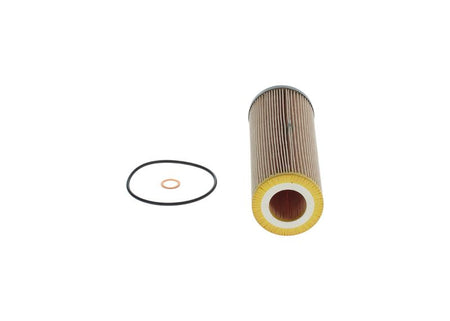 Bosch 1457429152 Oil Filter - 4