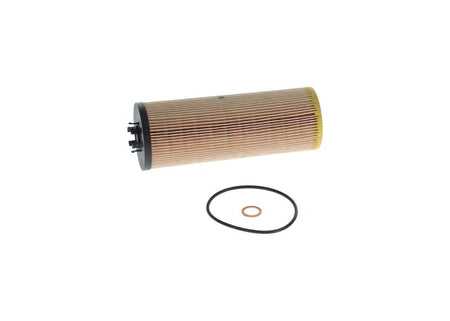 Bosch 1457429152 Oil Filter - 6