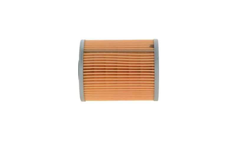 Bosch 1457429174 Oil Filter, retarder - 2