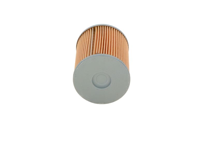 Bosch 1457429174 Oil Filter, retarder - 3