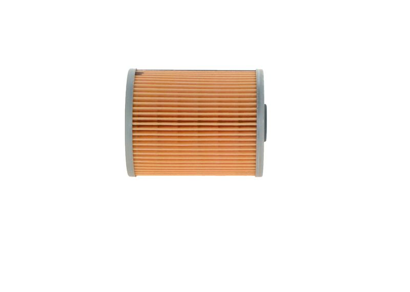 Bosch 1457429174 Oil Filter, retarder - 4