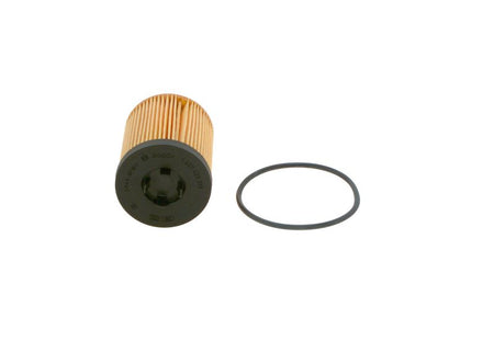 Bosch 1457429178 Oil Filter - 2