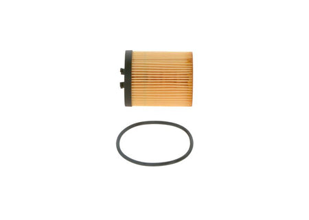 Bosch 1457429178 Oil Filter - 3