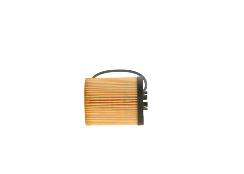 Bosch 1457429178 Oil Filter - 5