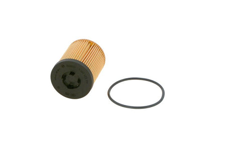 Bosch 1457429178 Oil Filter - 6