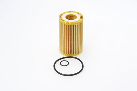 Bosch 1457429184 Oil Filter - 3